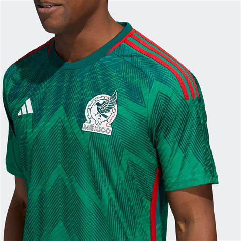 adidas soccer jerseys world cup|adidas official soccer jerseys.